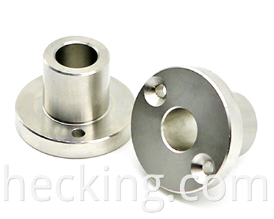 bushings cmm